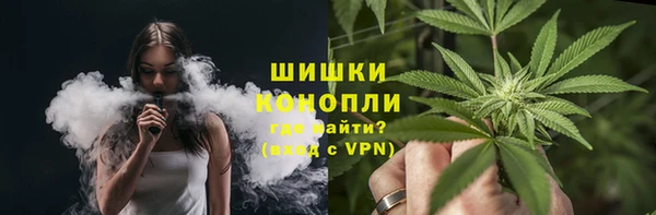 МДПВ Кулебаки
