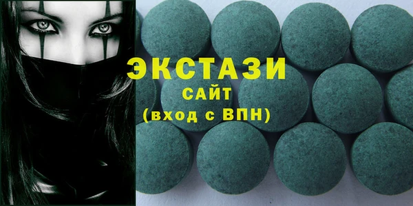 МДПВ Кулебаки