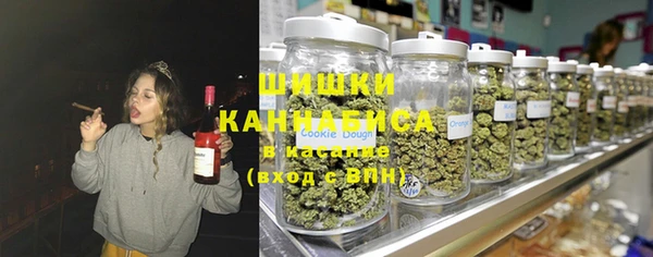 МДПВ Кулебаки